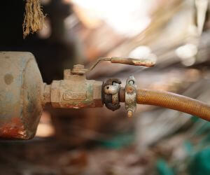 About Emergency plumbing pros Maple Hill, NC